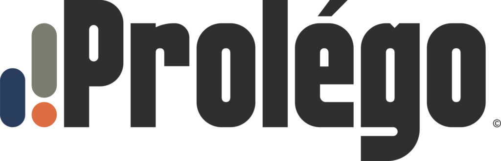 Prolego Consulting Solutions Construction Project & Program Management and Owner Representation